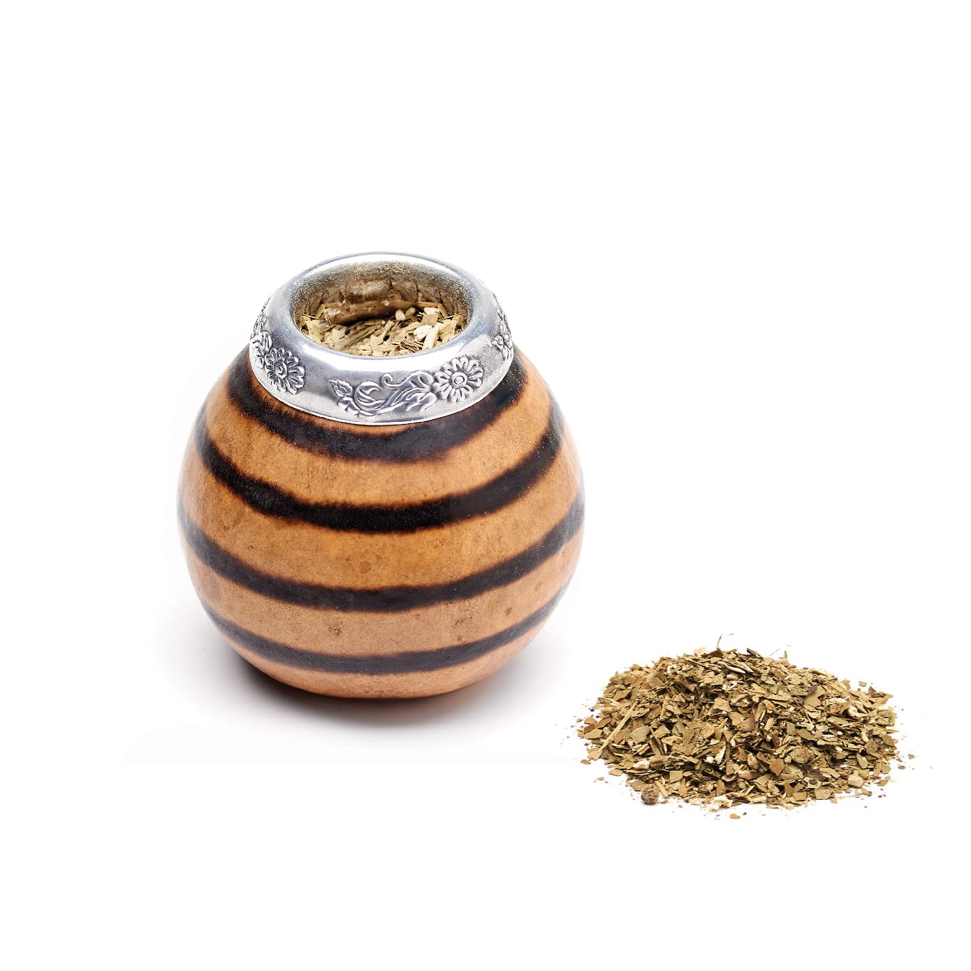 buy-balibetov-yerba-mate-gourd-original-natural-handmade-yerba-mate