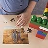 Product Photo 5