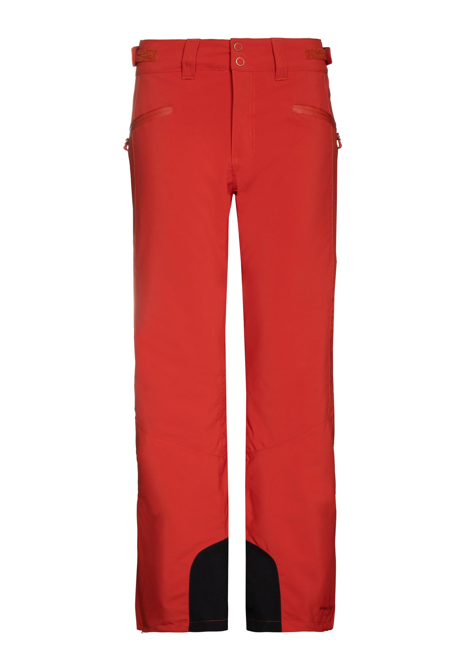 Protest Unisex Kensington Skihose