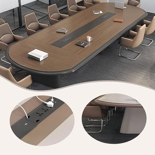 �o������������ �v���~�A���r�W�l�X�e�[�u�� �ȉ~�` ���k�e�[�u�� �~�[�e�B���O�p �I�t�B�X�p ��Ɨp �����p ��c�p ����̓V�� ��v�ȓV�� �G�R�f�� �[�d�֗� �L�X�Ƃ����V�� ���� ������� �u���E���E�H�[���i�b�g �J�X�^�}�C�Y�\ HYZ-P018 �y