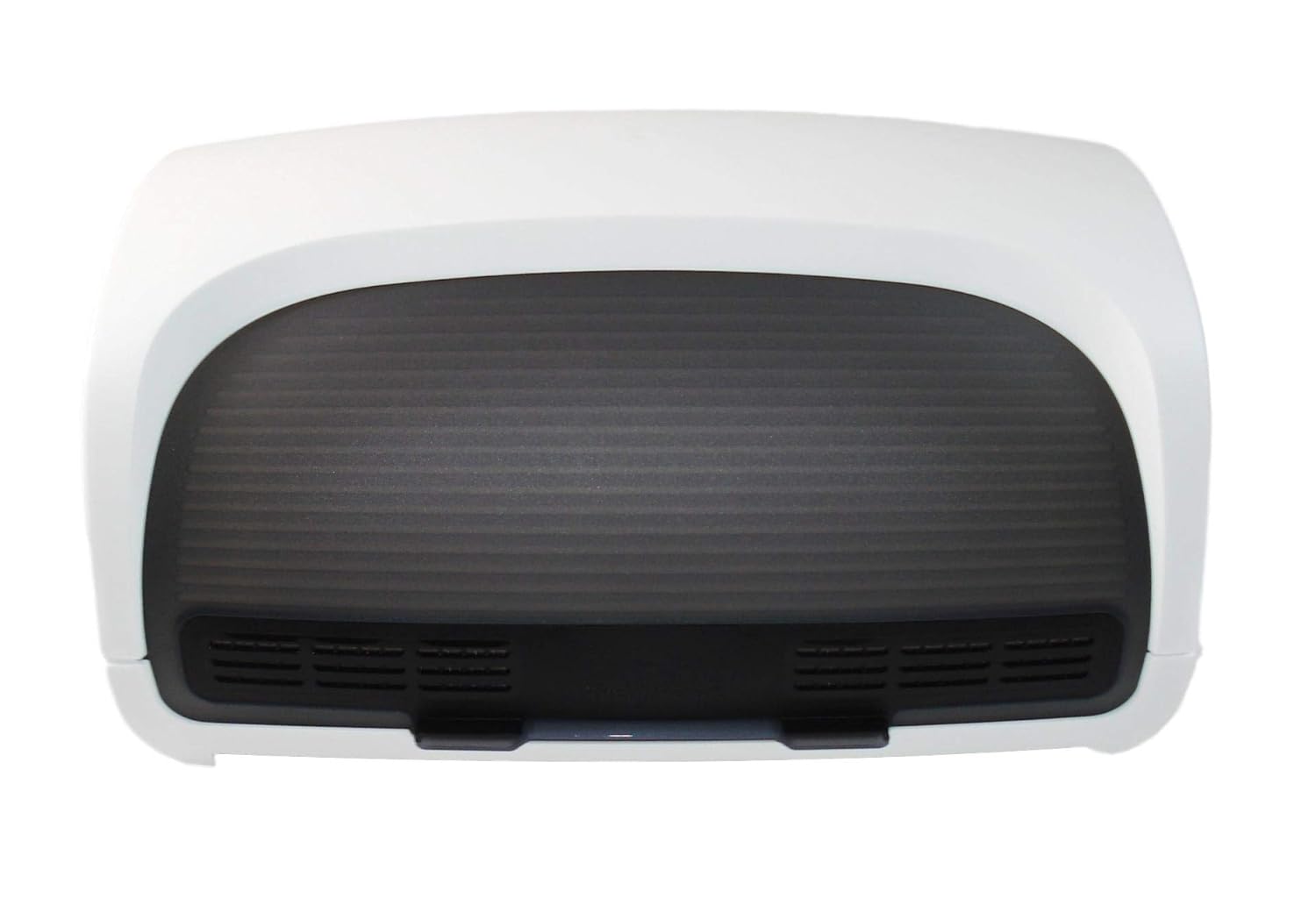 Tupperware bread box storage Breadsmart I. (I.) Amazon.in Home & Kitchen