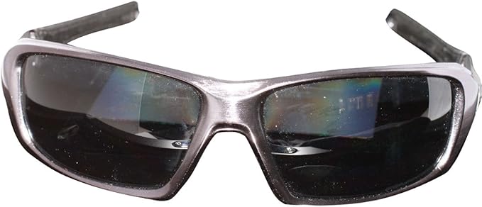 Prime sunglasses amazon Clearance