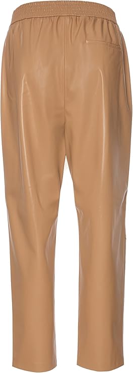 Moda BOSS Fragrances De Mujer Online