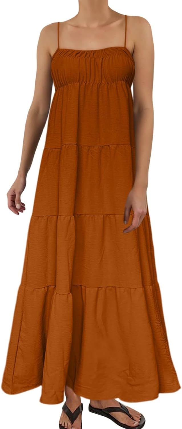 Trampolino Interno Per Bambini Con Rete Di Sicurezza - 150 Cm Con Protezione Bordi - Dai 2 Anni - Foto 9