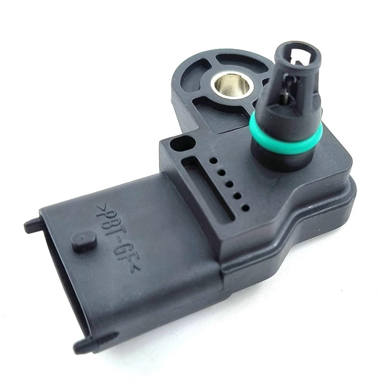 MXXDMOPD Excavator EC210 240 290 360 480 Air Intake Pressure Sensor