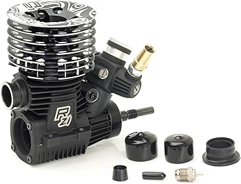 61dtdDwBVNL._AC_UF350,