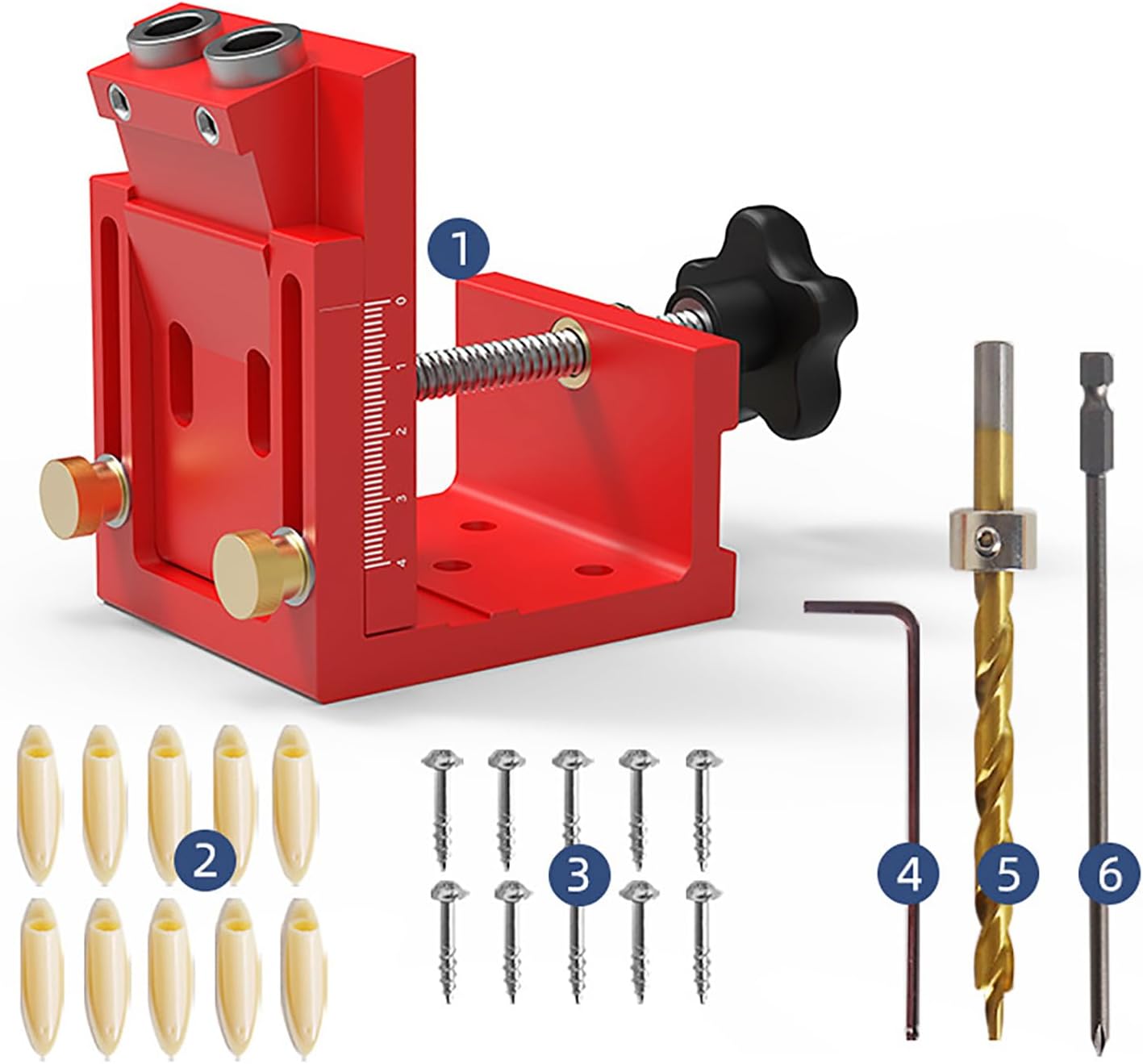 オーストラリア 使用済み切手六冊 オーストラリア - 外国切手の通販 オーストラリア 使用済み切手六冊 オーストラリア - 外国切手の通販