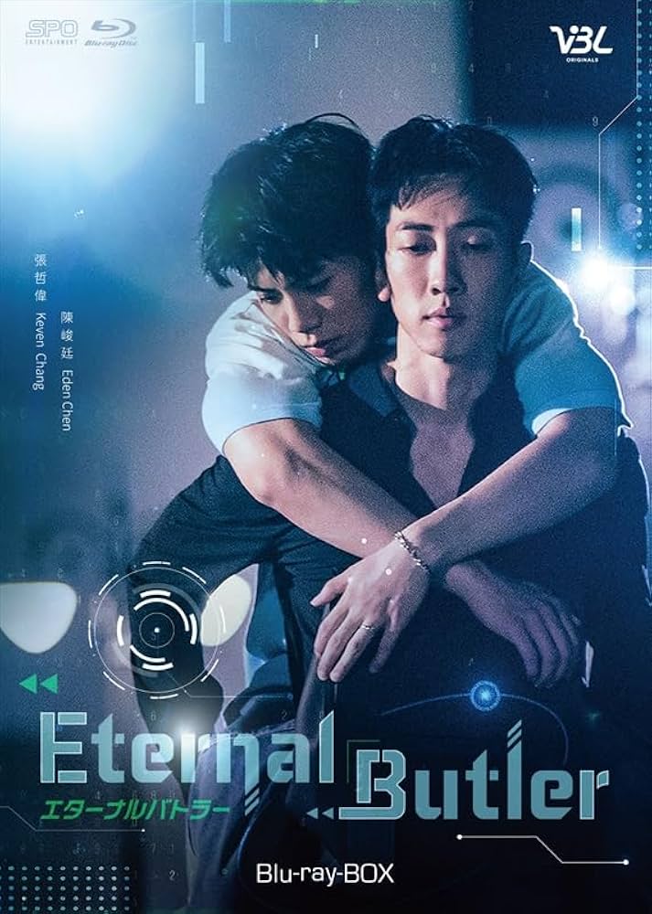 スペインリーグ 04-05/05-06シーズンレビューBOX 華麗なる王者 [DVD] スペインリーグ 04-05/05-06シーズンレビューBOX 華麗なる王者 [DVD]