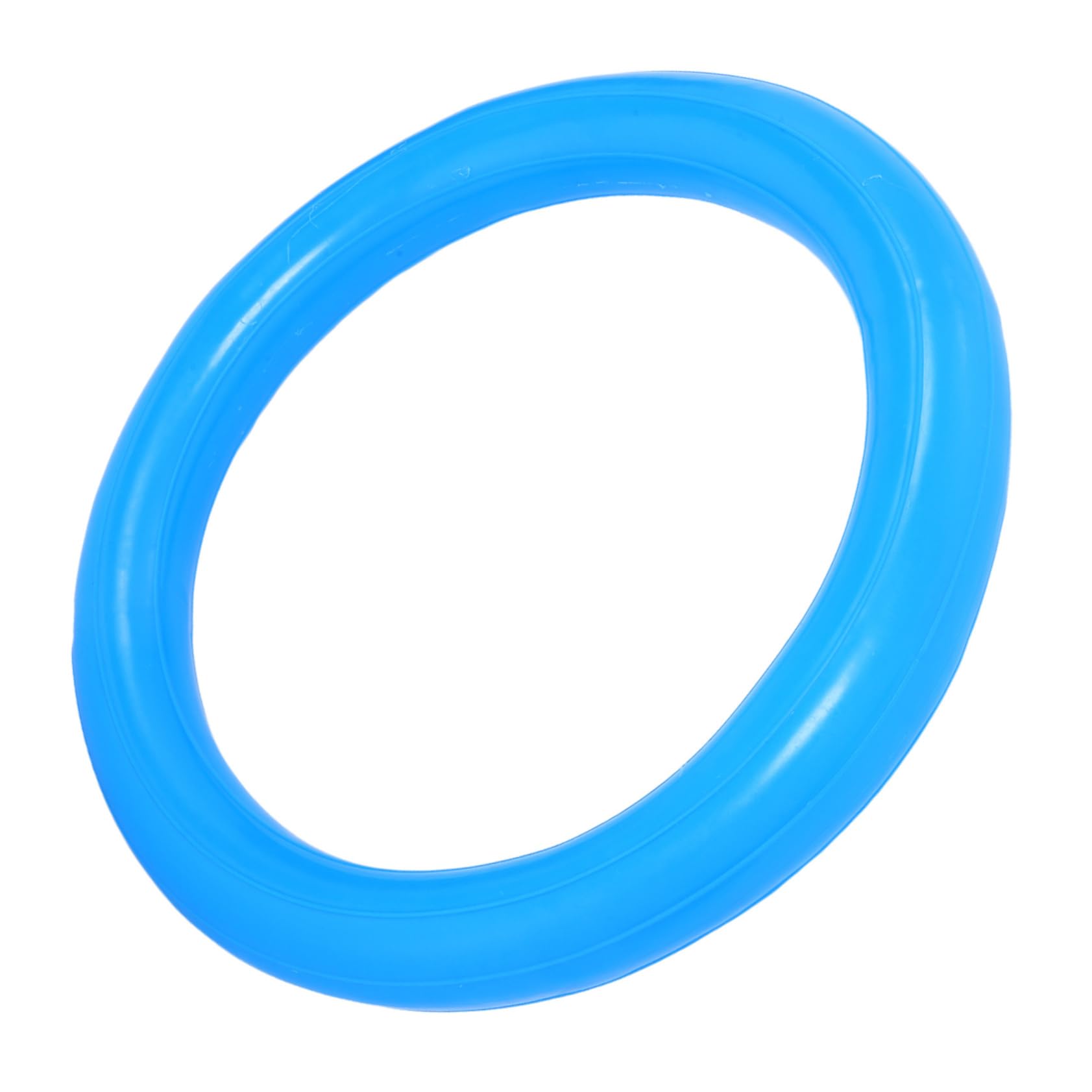 Didiseaon Base Stabilizzatrice per Yoga Antiscivolo PVC per Esercizi Fitness Facile Trasportare e Installare Design Resistente per Allenamenti Sicuri Casa