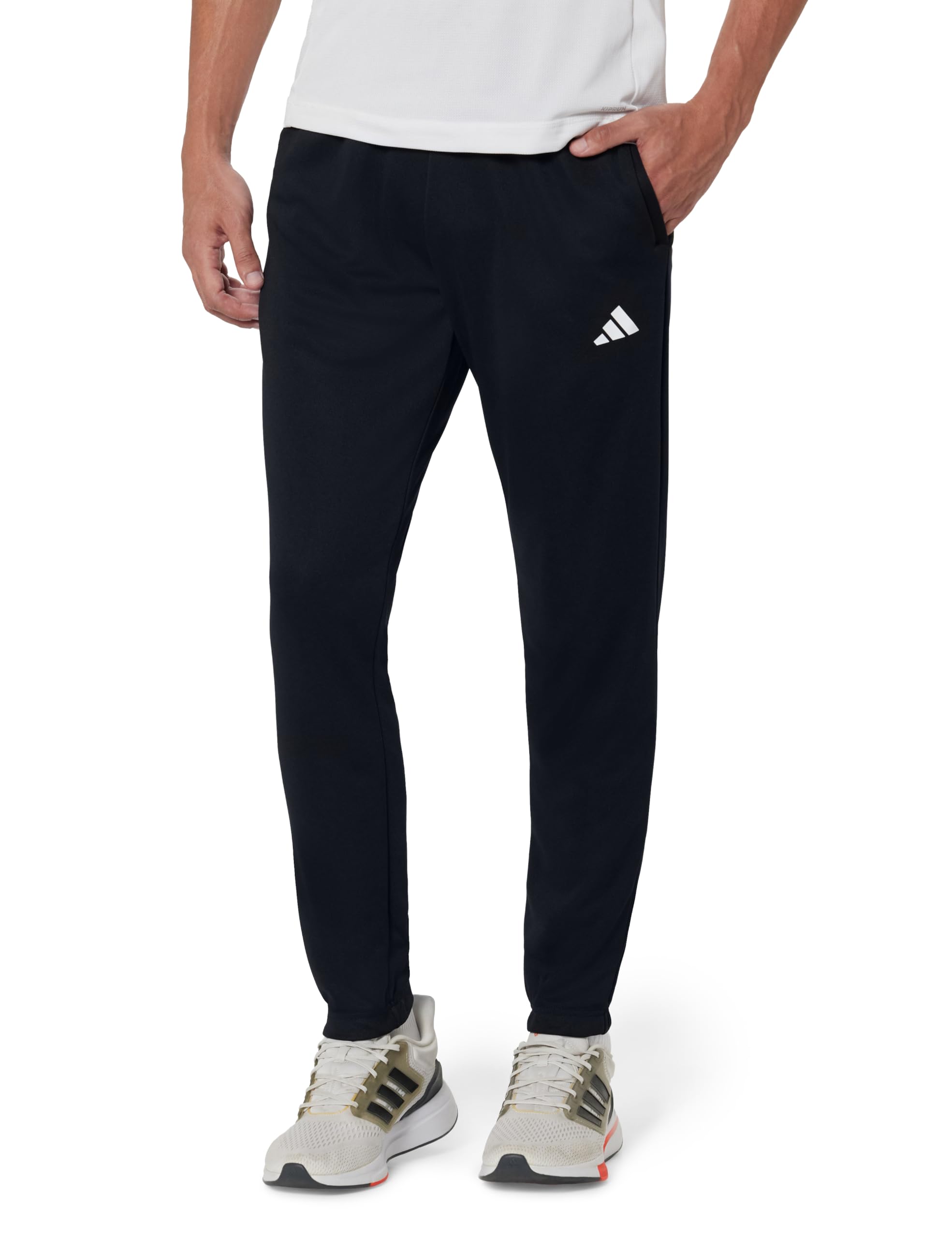 adidas Men Track Pants-picture-15