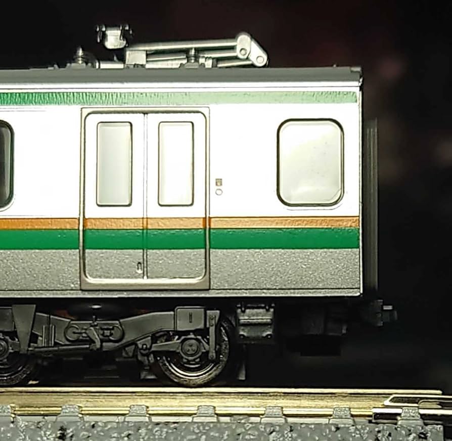 たて 中古】 ワールド・ディマイズ/CD/RRCY-23056 売約済み】ライブ