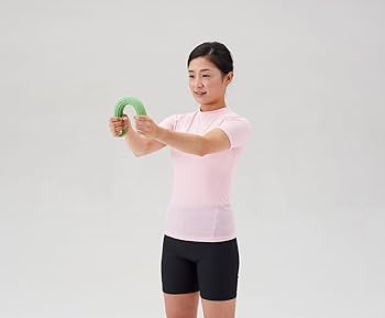 Amazon | ダンノ(DANNO) フィットネスバー ウレタンバー