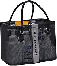 SensaBliss Hot Spring Bag, Sauna Bag, Pool Bag, Sea Bathing Bag, Spa Bag, Public Bath Bag