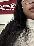 Review Image by nillared82 nillared82