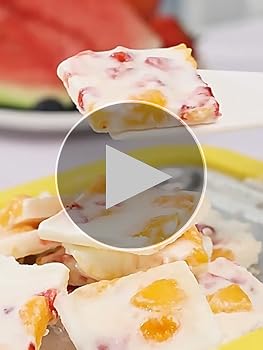 Amazon.co.jp: 【2025年進級・人気】DDUANDA アイスクリーム