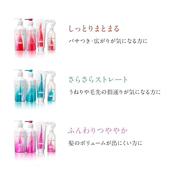 TSUBAKIさらさらストレートシャンプー20本コンディショナー20本 TSUBAKI / さらさらストレート シャンプー／コンディショナーの