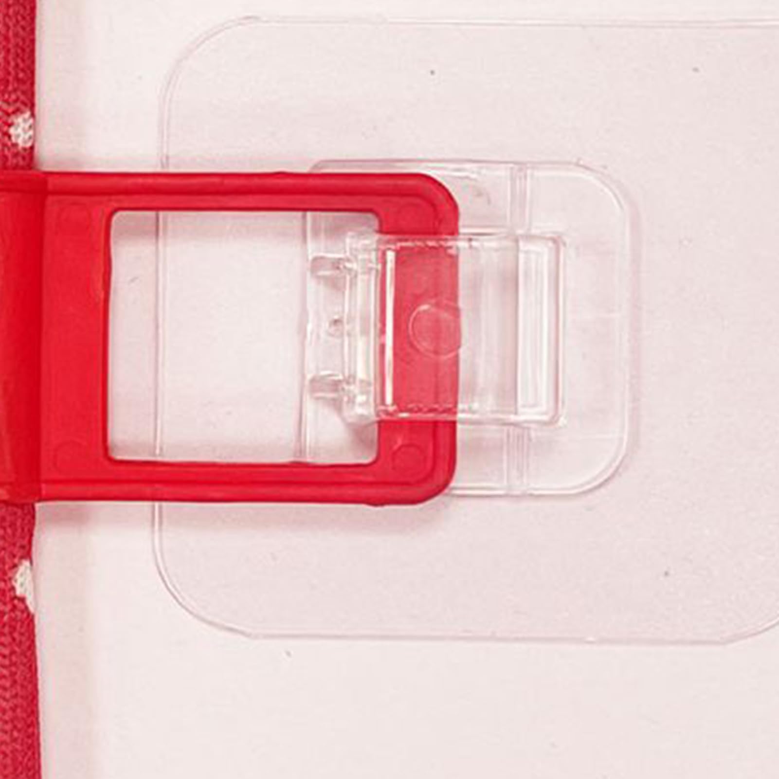Rejilla para perros extensible, segura para niños, decoración navideña | Puerta de rejilla para gatos, armario interior para dormitorio, cocina, apartamento, exterior, pasillo, terraza, balcón