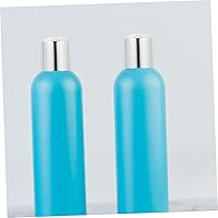 Amazon.co.jp: WOFASHPURET 10個口径ポンプボトル蓋 軽量漏れ防止