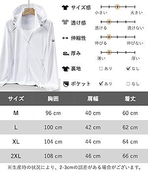 Amazon.co.jp: [エムシング] 4色展開 レディース ウインド