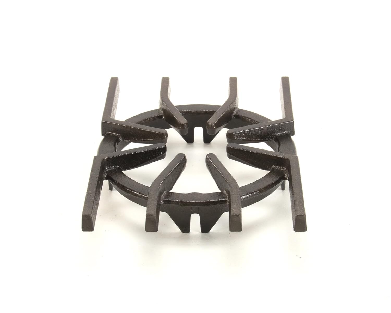 Jade 1011900100, Grate, Spider 978 for Small Bu