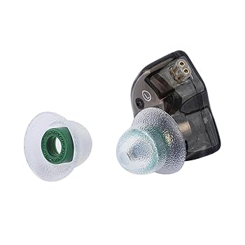 【ひげボーボー様】専用 Amazon | ブレーキパッドセンサー ポルシェ ボクスター987