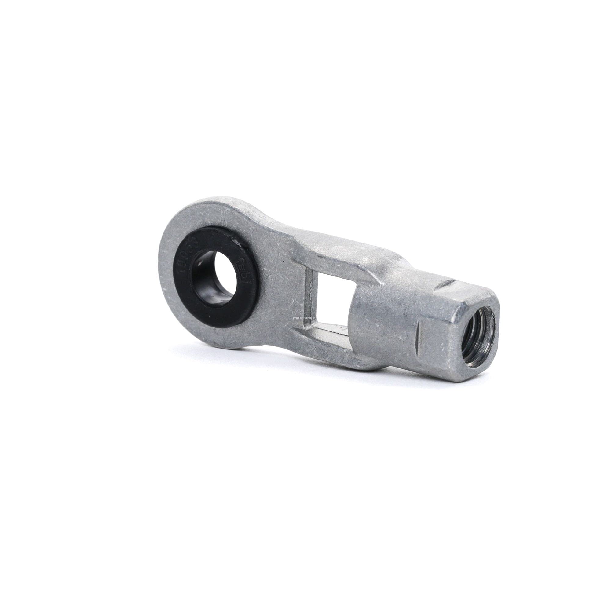 Ball Head, gearshift linkage fits MERCEDES C250 S202, W202 2.5D 93 to 01 Febi