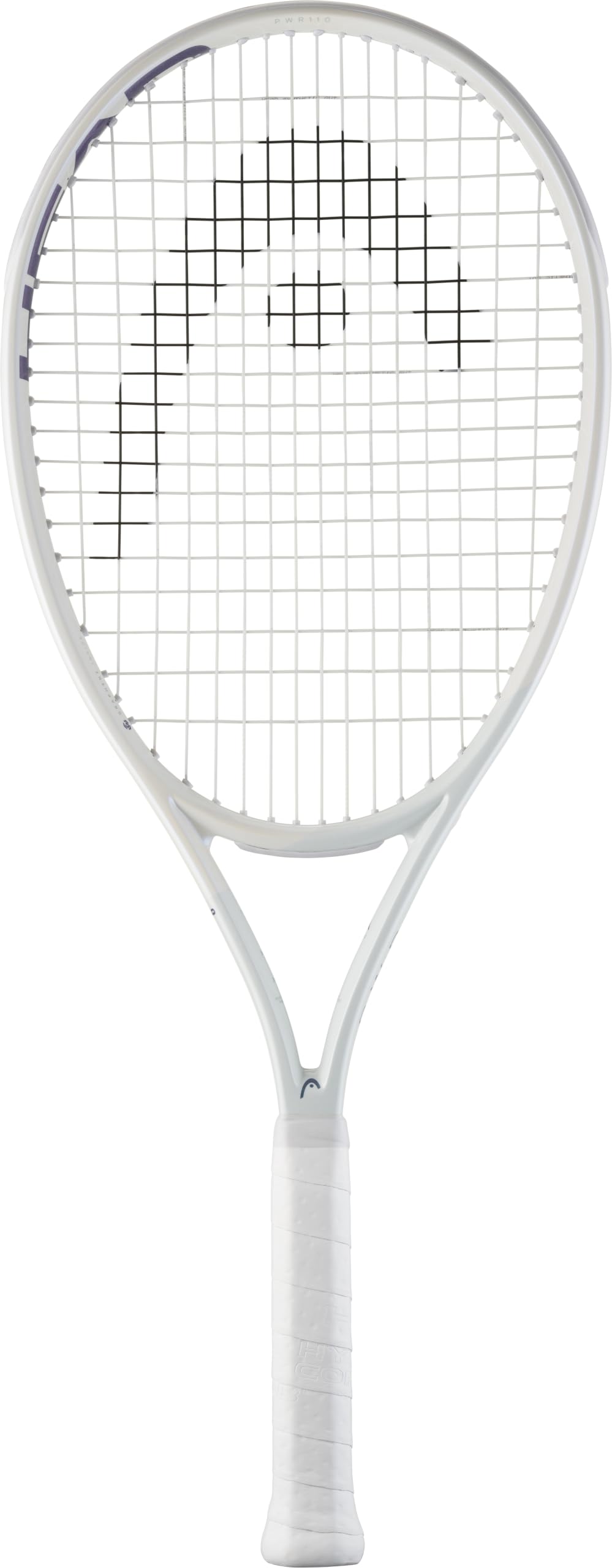 HEAD Racchetta da tennis PWR 110