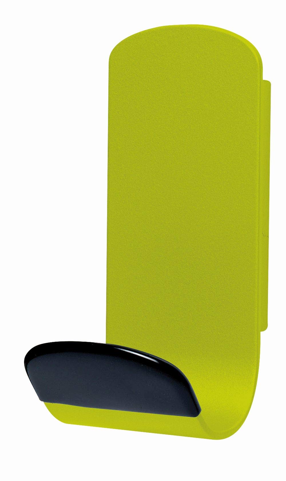 UniluxMagnetic Coat Stand Green