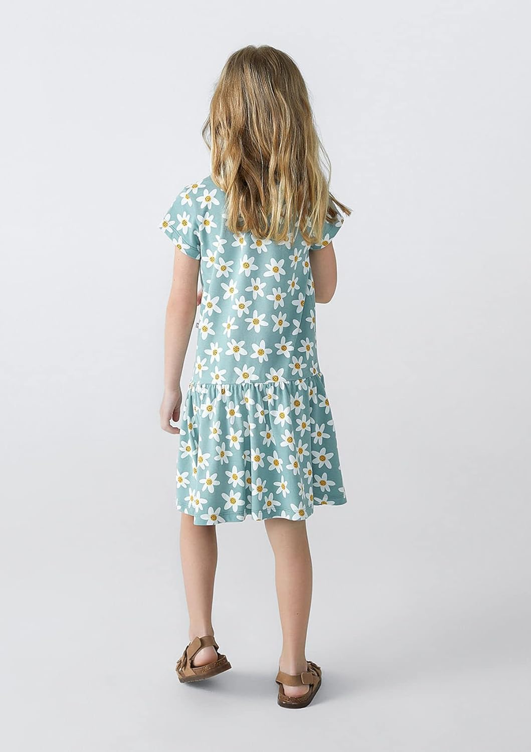 Vestido Infantil Curto Estampado HeringFeminino em promoção! Veja a oferta e mais achadinhos de Meninas 4 Hoje é o melhor dia para comprar Vestido Infantil Curto Estampado HeringFeminino com aquele preço maroto! Promoção! Aproveite a oferta! 4