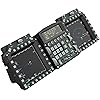 Product Photo 4