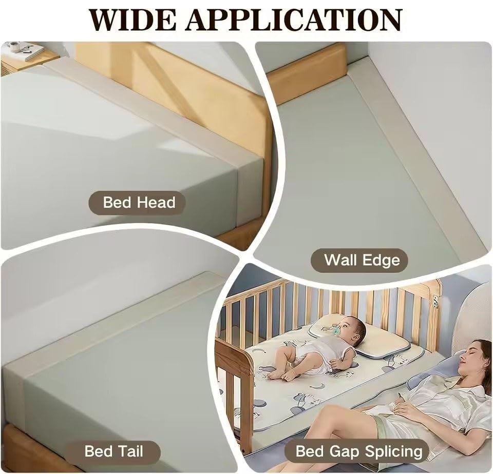 View 6