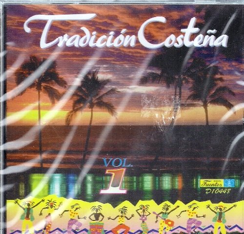 Tradicion Costena