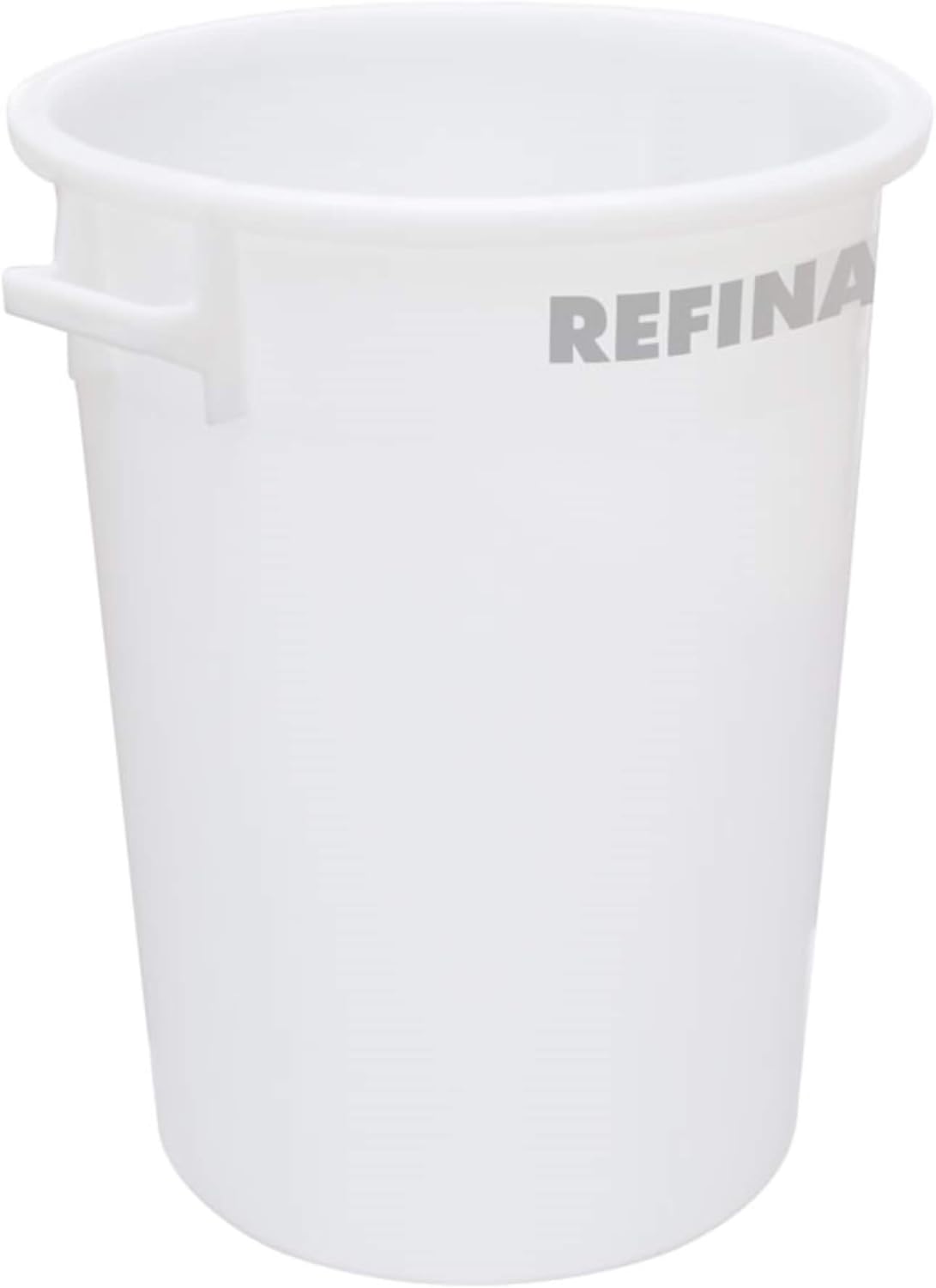 Refina Mixing Tub 100 LTR 321013 Amazon.co.uk DIY & Tools