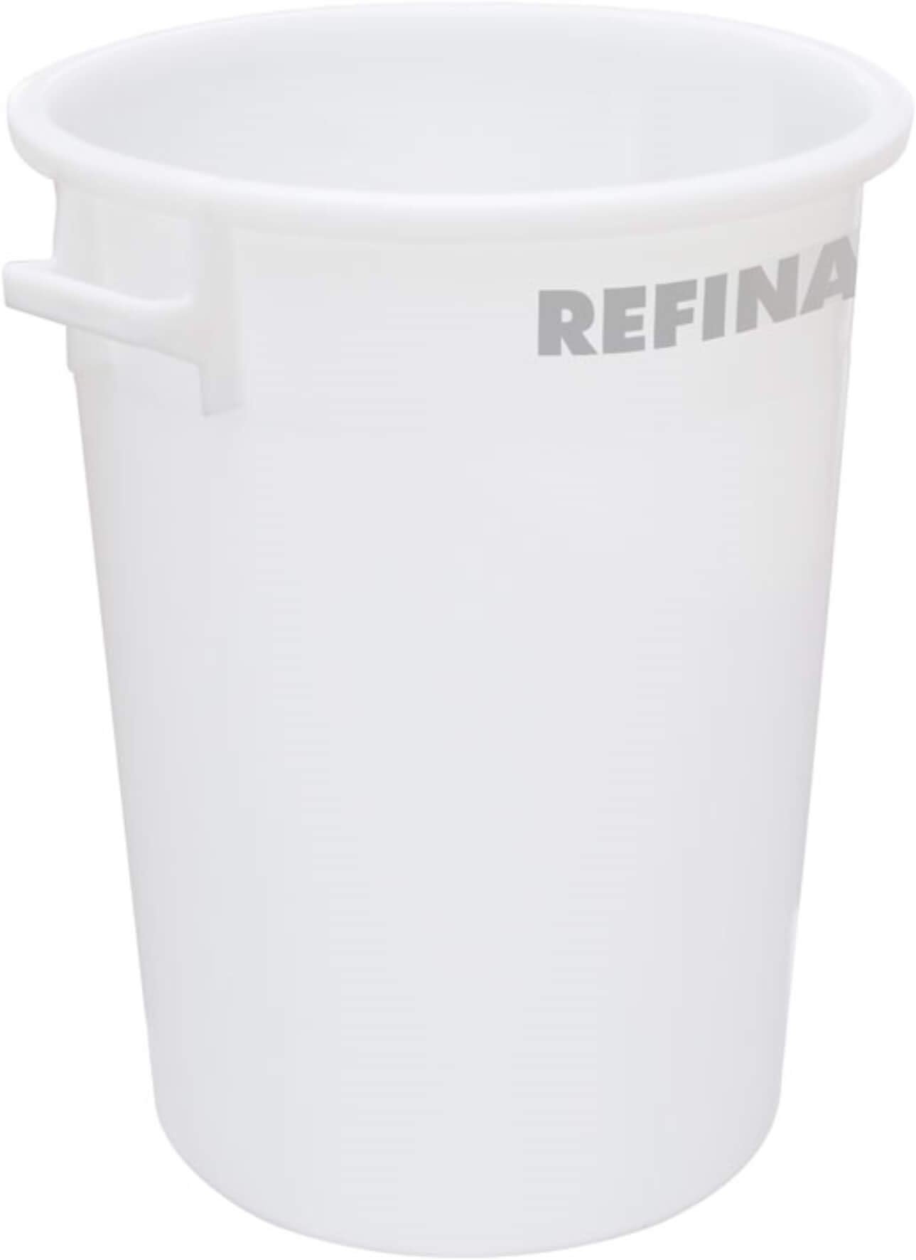 Refina Mixing Tub 100 LTR - 321013