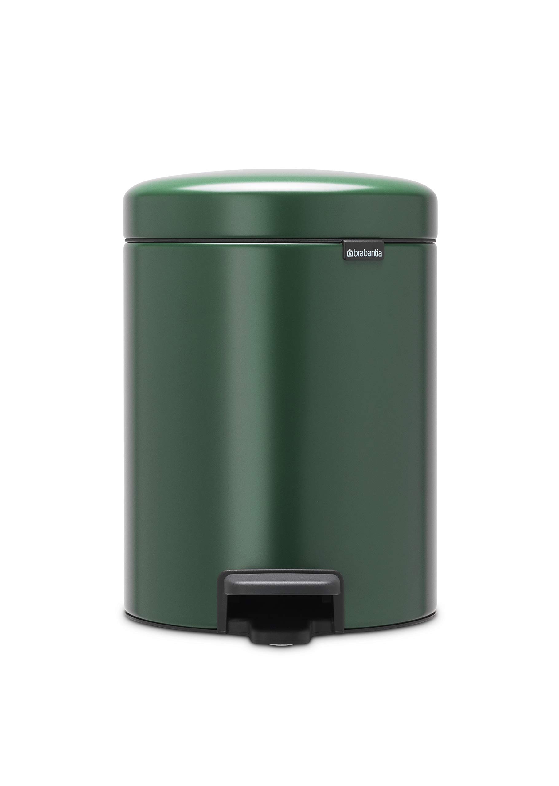 Brabantia Badezimmereimer 5 L