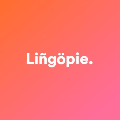 LingopieTV: Language Learning