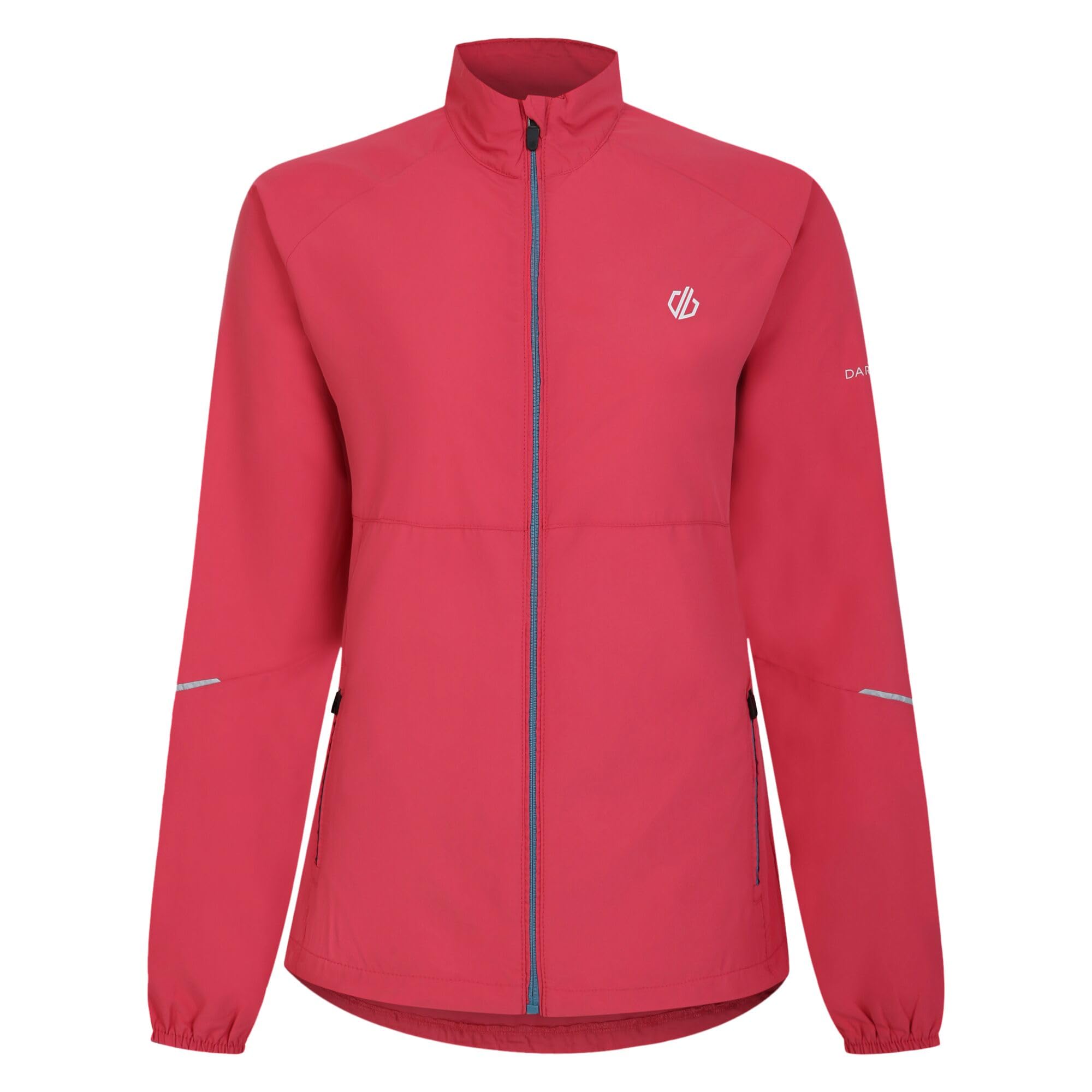 Dare 2b Women's Freeform II Lightweight Fleece