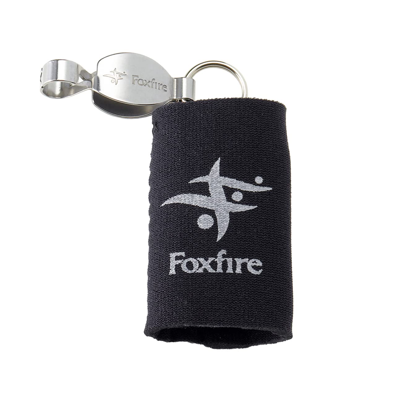 Amazon.co.jp: フォックスファイヤー（Foxfire）: フィッシングギア