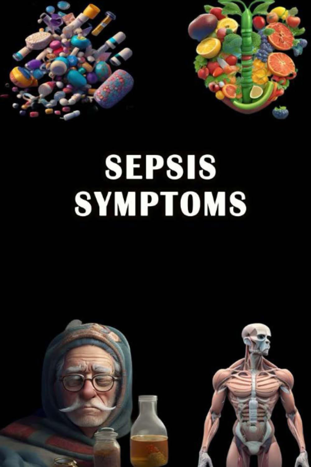 Sepsis Symptoms: Identify Sepsis Symptoms - Prioritize Early Detection and Seek Medical Emergency!