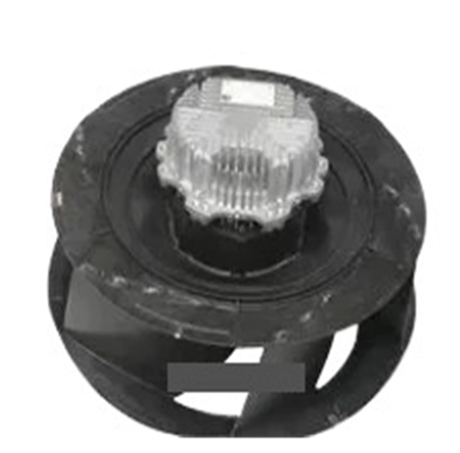 MXXDMOPD Fan 50/60HZ R3G630-RB32-71 4.2A 380-480V 1300RMP Cooling Fan