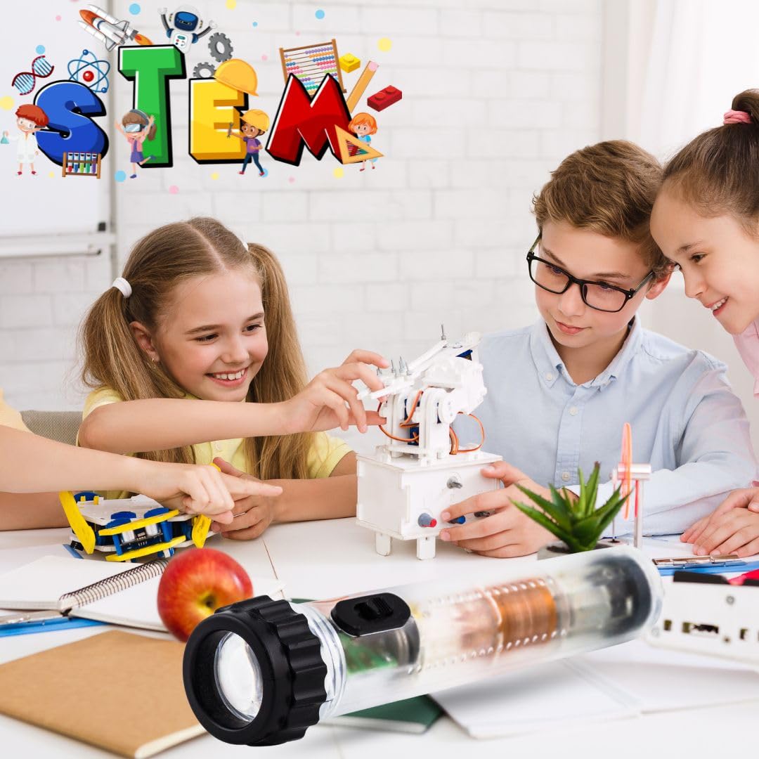 Energie Rinnovabili Nel Mondo E In Italia, A Che Punto Siamo? | G&B Group - Foto 10