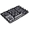 Product Photo 1