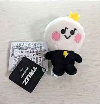 61dtm6akTsL._AC_UF350, 61dtm6akTsL._AC_UF350,