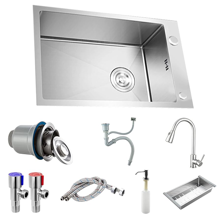 【kiki】house on the hill 2024ss S/STee kiki】house on the hill 2024ss S/STee HMTX Builds The House