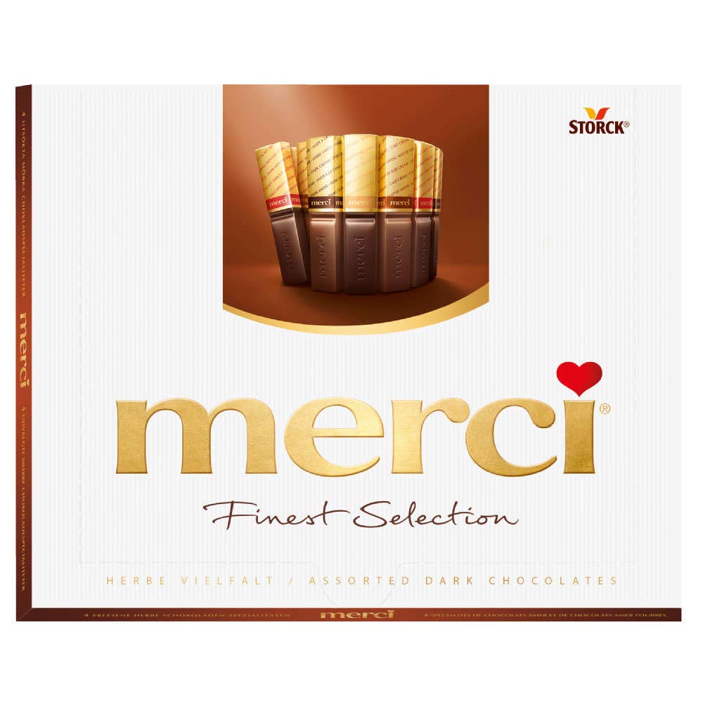 Merci Home Facebook