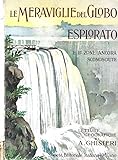 Società Editoriale Italiana