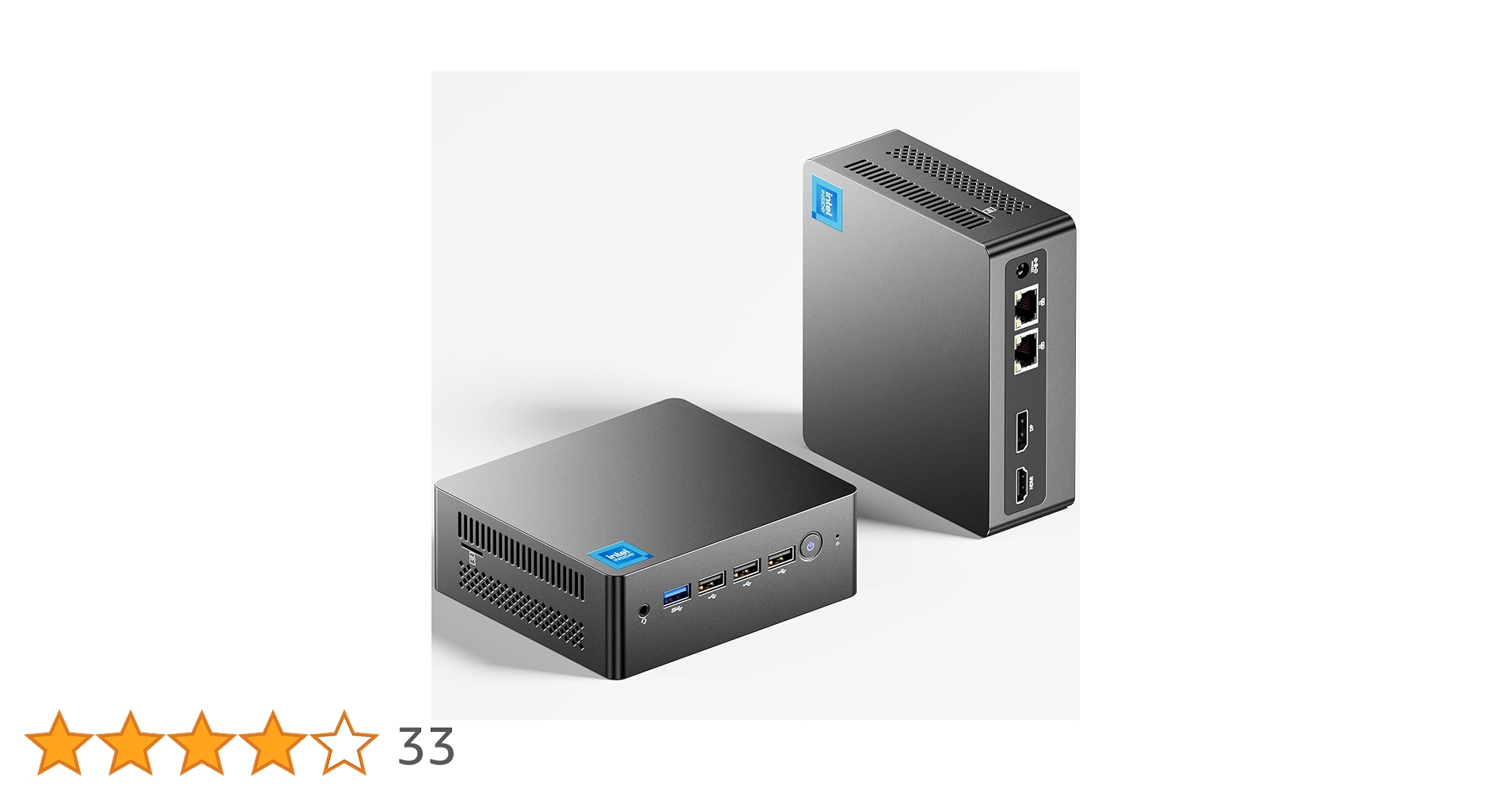 SkyBarium ミニPC 第12世代Intel N100 8GB+256GB 61dtnScApuL._UF350,350_QL50_.jpg