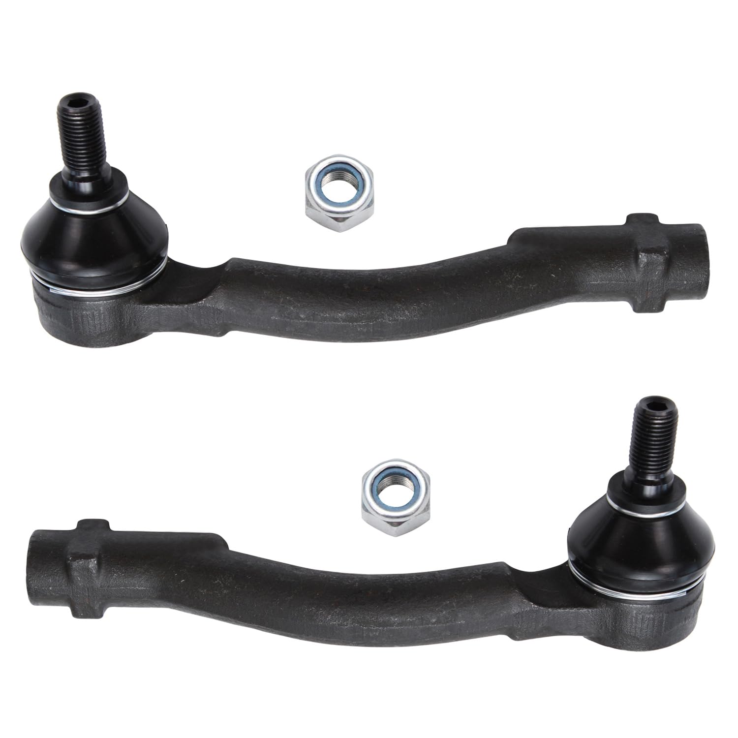 Detroit Axle Suspension Kit 14CS2500400 — image 6