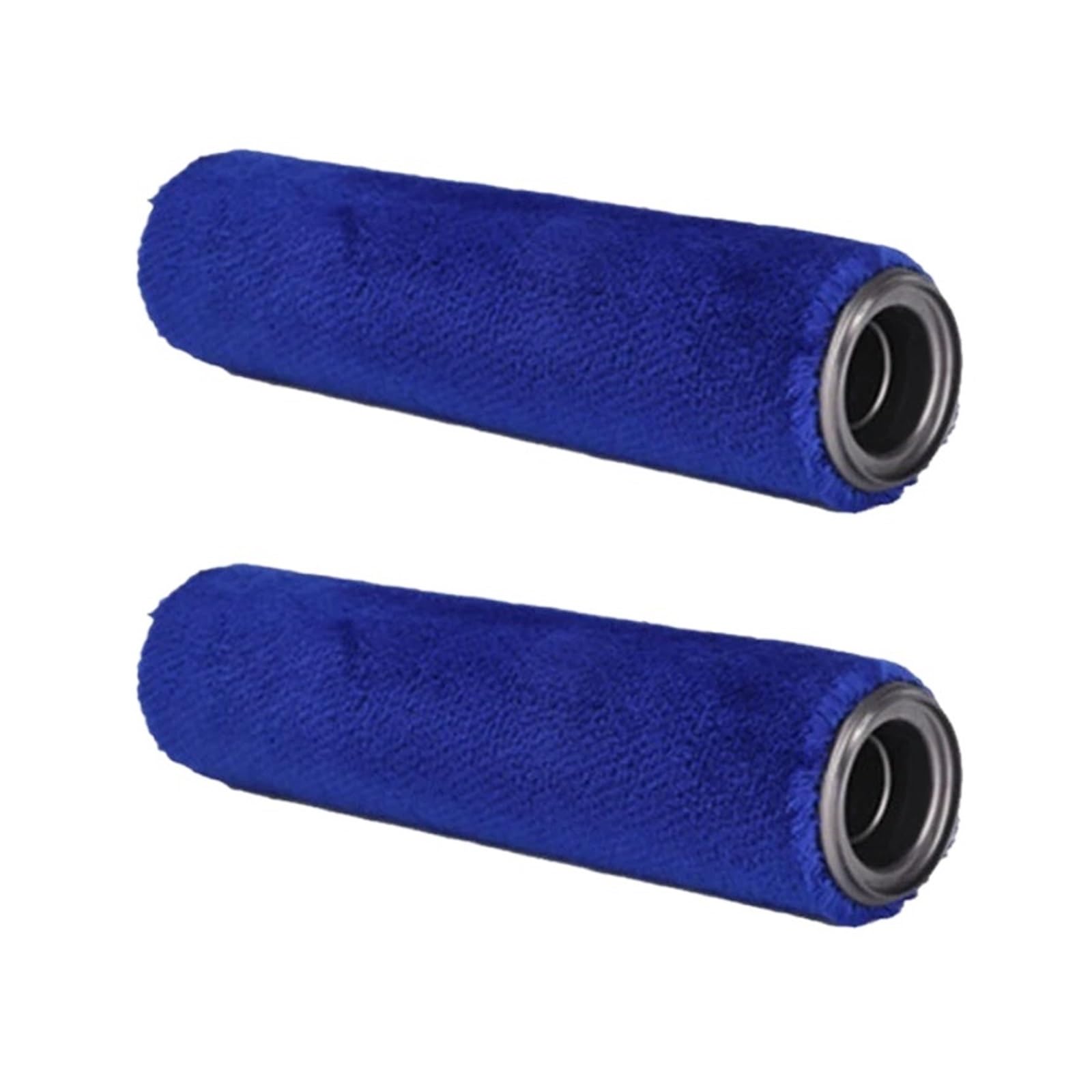 Brosse À Rouleau en Velours Doux Compatible avec Dyson JDZD-V12