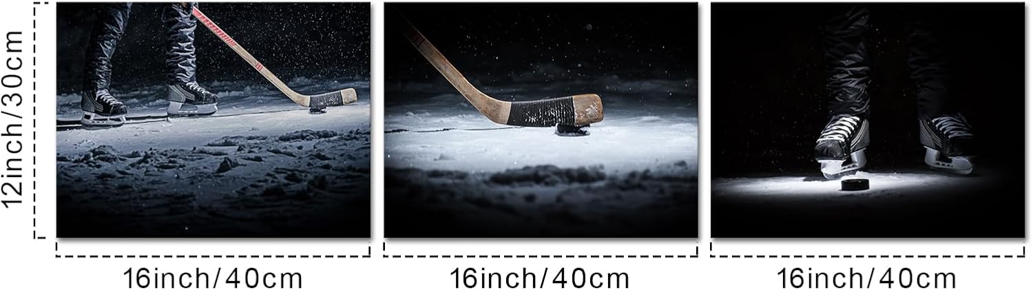 https://m.media-amazon.com/images/I/61dtnu34suL._AC_SL1500_.jpg